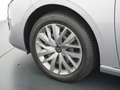Peugeot 308 SW Active Pack Business 110pk | Navigatie via draa Grijs - thumbnail 29