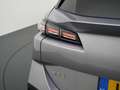 Peugeot 308 SW Active Pack Business 110pk | Navigatie via draa Grijs - thumbnail 31