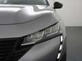 Peugeot 308 SW Active Pack Business 110pk | Navigatie via draa Grijs - thumbnail 30