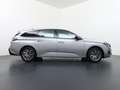 Peugeot 308 SW Active Pack Business 110pk | Navigatie via draa Grijs - thumbnail 9