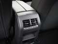 Peugeot 308 SW Active Pack Business 110pk | Navigatie via draa Grijs - thumbnail 27
