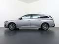 Peugeot 308 SW Active Pack Business 110pk | Navigatie via draa Grijs - thumbnail 5