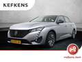 Peugeot 308 SW Active Pack Business 110pk | Navigatie via draa Grijs - thumbnail 1