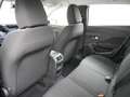 Peugeot 308 SW Active Pack Business 110pk | Navigatie via draa Grijs - thumbnail 18