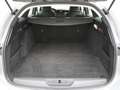 Peugeot 308 SW Active Pack Business 110pk | Navigatie via draa Grijs - thumbnail 20