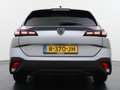 Peugeot 308 SW Active Pack Business 110pk | Navigatie via draa Grijs - thumbnail 7
