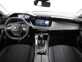 Peugeot 308 SW Active Pack Business 110pk | Navigatie via draa Grijs - thumbnail 13