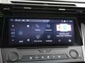 Peugeot 308 SW Active Pack Business 110pk | Navigatie via draa Grijs - thumbnail 25