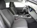 Peugeot 308 SW Active Pack Business 110pk | Navigatie via draa Grijs - thumbnail 17