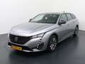 Peugeot 308 SW Active Pack Business 110pk | Navigatie via draa Grijs - thumbnail 10