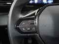 Peugeot 308 SW Active Pack Business 110pk | Navigatie via draa Grijs - thumbnail 21