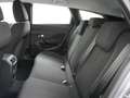 Peugeot 308 SW Active Pack Business 110pk | Navigatie via draa Grijs - thumbnail 19