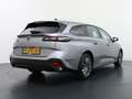 Peugeot 308 SW Active Pack Business 110pk | Navigatie via draa Grijs - thumbnail 8