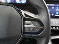 Peugeot 308 SW Active Pack Business 110pk | Navigatie via draa Grijs - thumbnail 22
