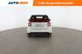 smart forTwo 1.0 Basis Standard Blanc - thumbnail 6