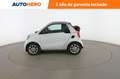 smart forTwo 1.0 Basis Standard Blanc - thumbnail 4