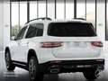 Mercedes-Benz GLB 180 AMG+NIGHT+PANO+360°+MULTIBEAM+19"+HUD+7G Weiß - thumbnail 20