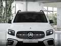 Mercedes-Benz GLB 180 AMG+NIGHT+PANO+360°+MULTIBEAM+19"+HUD+7G Weiß - thumbnail 6