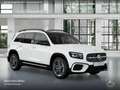 Mercedes-Benz GLB 180 AMG+NIGHT+PANO+360°+MULTIBEAM+19"+HUD+7G Weiß - thumbnail 17