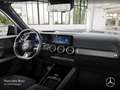Mercedes-Benz GLB 180 AMG+NIGHT+PANO+360°+MULTIBEAM+19"+HUD+7G Weiß - thumbnail 10