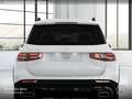Mercedes-Benz GLB 180 AMG+NIGHT+PANO+360°+MULTIBEAM+19"+HUD+7G Weiß - thumbnail 7