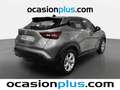 Nissan Juke 1.0 DIG-T Acenta 4x2 DCT 7 117 Gris - thumbnail 4