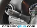 Nissan Juke 1.0 DIG-T Acenta 4x2 DCT 7 117 Gris - thumbnail 24