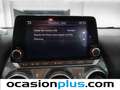 Nissan Juke 1.0 DIG-T Acenta 4x2 DCT 7 117 Gris - thumbnail 6