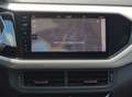 Volkswagen T-Cross Life Move TSI DSG LED*AHK*Digital*ACC Orange - thumbnail 6