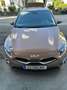 Kia Ceed / cee'd Gold 1.5 T-GDI 48V Mild-Hybrid 118 kw Bronze - thumbnail 12