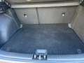 Kia Ceed / cee'd Gold 1.5 T-GDI 48V Mild-Hybrid 118 kw Bronze - thumbnail 8
