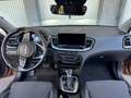 Kia Ceed / cee'd Gold 1.5 T-GDI 48V Mild-Hybrid 118 kw Bronze - thumbnail 10