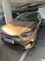 Kia Ceed / cee'd Gold 1.5 T-GDI 48V Mild-Hybrid 118 kw Bronze - thumbnail 1