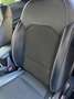 Kia Ceed / cee'd Gold 1.5 T-GDI 48V Mild-Hybrid 118 kw Bronze - thumbnail 4