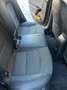 Kia Ceed / cee'd Gold 1.5 T-GDI 48V Mild-Hybrid 118 kw Bronze - thumbnail 7