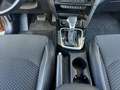 Kia Ceed / cee'd Gold 1.5 T-GDI 48V Mild-Hybrid 118 kw Bronze - thumbnail 11