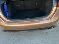 Kia Ceed / cee'd Gold 1.5 T-GDI 48V Mild-Hybrid 118 kw Bronze - thumbnail 9