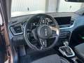 Kia Ceed / cee'd Gold 1.5 T-GDI 48V Mild-Hybrid 118 kw Bronze - thumbnail 3
