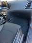 Kia Ceed / cee'd Gold 1.5 T-GDI 48V Mild-Hybrid 118 kw Bronze - thumbnail 5
