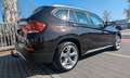 BMW X1 18 d xDrive / X Line / Panorama / AHK Braun - thumbnail 6