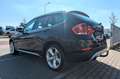 BMW X1 18 d xDrive / X Line / Panorama / AHK Braun - thumbnail 3