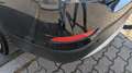 BMW X1 18 d xDrive / X Line / Panorama / AHK Braun - thumbnail 4