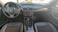 BMW X1 18 d xDrive / X Line / Panorama / AHK Braun - thumbnail 14
