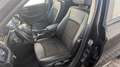 BMW X1 18 d xDrive / X Line / Panorama / AHK Braun - thumbnail 12