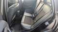 BMW X1 18 d xDrive / X Line / Panorama / AHK Braun - thumbnail 13