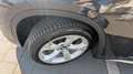 BMW X1 18 d xDrive / X Line / Panorama / AHK Braun - thumbnail 11