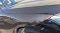BMW X1 18 d xDrive / X Line / Panorama / AHK Braun - thumbnail 9