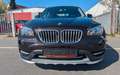 BMW X1 18 d xDrive / X Line / Panorama / AHK Braun - thumbnail 10