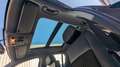 BMW X1 18 d xDrive / X Line / Panorama / AHK Braun - thumbnail 15