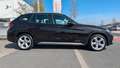 BMW X1 18 d xDrive / X Line / Panorama / AHK Braun - thumbnail 7